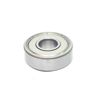 Bearing 608ZZ NSK Original