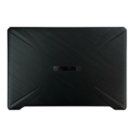 Suitable for Asus/Asus FX705 FX705DY FX705GD Shell ABCD Shell