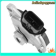 Car Automatic Transmission Meutral Safety Switch for   1.8L Neutral Safety Switch 84540-52070 Parts 