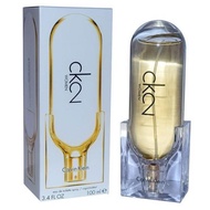Perfume for Her | CK2 EDT 100ML