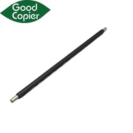 Primary Charge Roller PCR for Xerox 7500 7525 7530 7535 7545 7556 7800 7830 7835 7845 7855 7970 C803