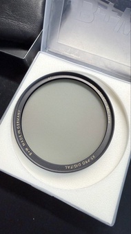 67mm 德國 B+W MRC XS-PRO Nano CPL Filter 偏光鏡 (頂級超薄)
