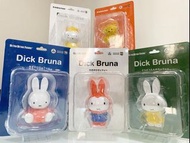 Miffy UDF Figure 公仔