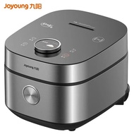 Jiuyang（Joyoung）Jiuyang（Joyoung）Rice Cooker Household MultifunctionalF40C-F981