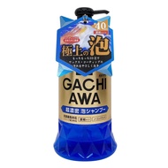 【Japan】 Pro Staff Gachi Awa Series