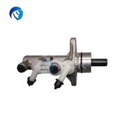 EOK Brake master cylinder for SUZUKI F5A 51110-85840