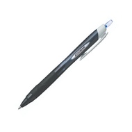 Uni Jetstream Sport Ballpoint Pen 1.0mm SDN-150 - Green Ink