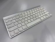 Apple 無線鍵盤 A1314