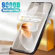 Hydrogel Film For Vivo 1726 1724 1723 1720 1718 1716 1714 1713 1612 1609 1606 1603 1601 Screen Protector For Vivo 1823 1820 1819 1817 1816 1815 1814 1812 1811 1807 1806 1805 1804