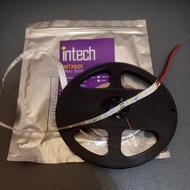 Intech INTX601 LED strip light (indoor without silicone)