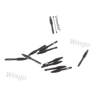 10 Pcs Replacement Pen Nibs Pen Tips Just for Huion Digital Graphics Tablet