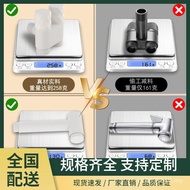 Angle Valve All Copper Cream Pressurized Water Gun Toilet Women Wash Flushing Spray Gun Toilet Fauce