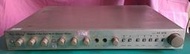 NO:1152# weisheng Digital Echo And Hi-Fi Stereo Mixer LF-676