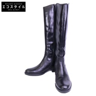 Gabor 31604 設計師長靴 4