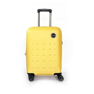 Pierre Cardin กระเป๋าเดินทาง รุ่น LGA3-A1601N - Pierre Cardin, Lifestyle &amp; Fashion