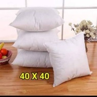Sofa Cushion 40x40