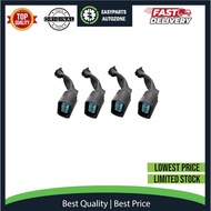 Autozone K20 Coil Plug Socket