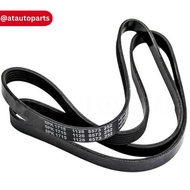 BMW F45/B38 6PK1715 Engine Belt