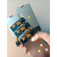 Màn hình Oppo F7 Linh kiện