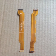 FLEXIBLE CAS CHARGER TECNO CAMON 40 PRO 4G CM6 REMOVEDOriginal