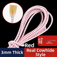 High Elasticity Rubber Band