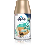 Glade Automatic Refill Ocean Escape (175g/269ml)