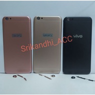 Cessing Hausing Vivo V5 | V5s | Y67 Backdoor Backcover Back Cessing rear cover Original battery cove
