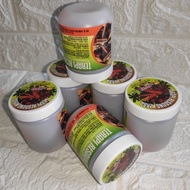 Terapi Resdung Herba Tradisional Warisan Tok Saju Langkawi