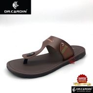 DR CARDIN MEN’S SIGNATURE COMFORT SANDAL ( D-GTM-7880 )