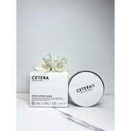 CETERA The Therapy Cushion