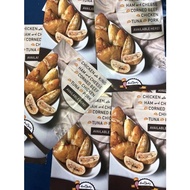 Flyers/ Brochure Digital Print