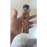 KUTKUTIN In a Jar Assorted