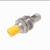 Turck Inductive Sensor Ni8U-M12-AP4X-H1141