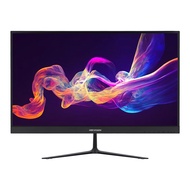 HIKVISION MONITOR (จอมอนิเตอร์) DS-D5024F2-BP2 - 23.8 INCH IPS FHD 100Hz