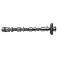 Exhaust Camshaft Mazda 6 GJ CX-5 GH 3 BM 2.2 Skyactiv-D Diesel 2012-2024 SH0112440 SH0112440A SH0112