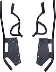 Motorcycle Crash Bar Motorcycle Crash Bar For BMW C400GT C400 GT C 400 2019-023 For Engine Guard For