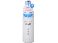 Collage 全效抗菌泡沫潔膚皂