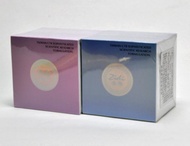 ※ Taiwan Original Genuine Ziti Day Night Cream (Third Generation)