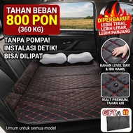 Car Mattress Travel Car Bed Mattress Car Mattress Portable Bed Strong Sleeping Mat Universal Car Mat