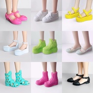✨30cm Toy Doll Shoes