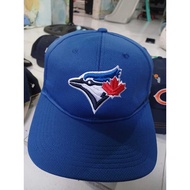MLB X TORONTO BLUE JAYS Hat