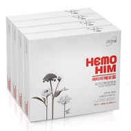 atomy hemohim 1box 6sachet