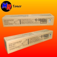Toner Catridge Fuji Xerox / Fujifilm ApeosPort Print C5570 Black CT203402 C5570 Cyan CT203403 C5570
