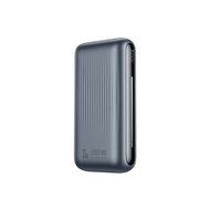 Mcdodo 10000mAh 33W Power Bank with Light Interaction