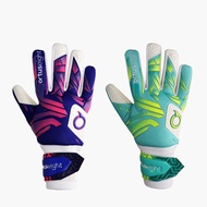 Original Ortus OrtusEight SPARK GK GLOVE Goalkeeper Gloves