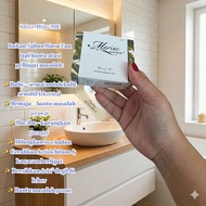 🍀MasalahJerawat🍀Ekzem🍀Ruam🍀ChickenFox🍀Jeragat