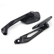 Rearview Mirror for R1250GS F850GS R1200GS LC ADV Adventure R1300GS Parts Side Rear View Mirror