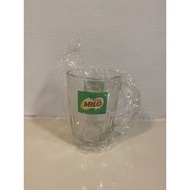 Limited Edition Milo Mug
