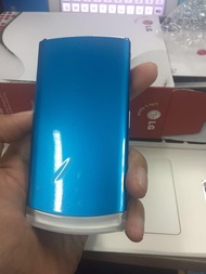 [GSB] Handphone flip LG Lollipop GD580