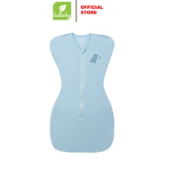 LULLABY - Chũn dành cho bé trai/ bé gái - NH756R